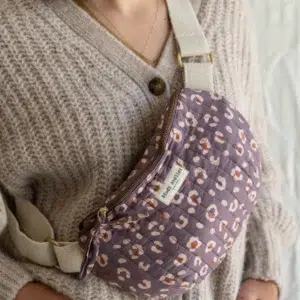 SAC BANANE - BENGAL SUREAU