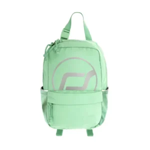 SAC À DOS 9L - VERT